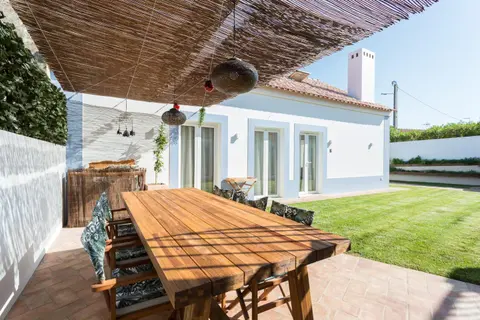 Vila Costa