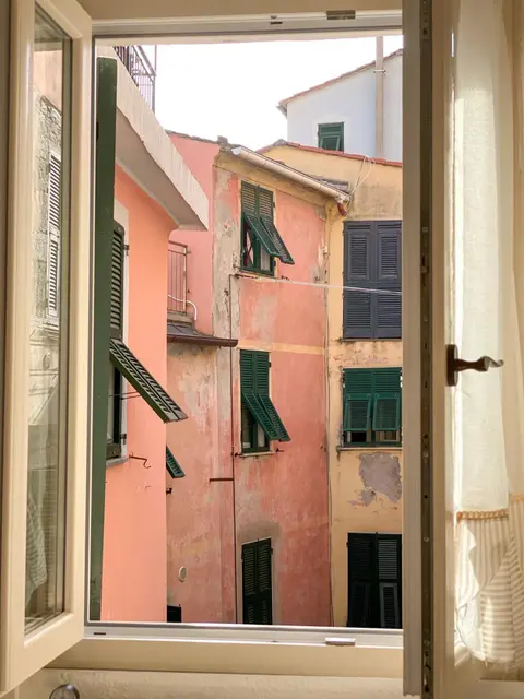 Solemagia