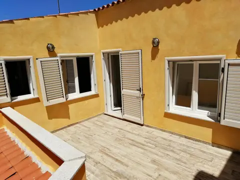 Palau centralissimo