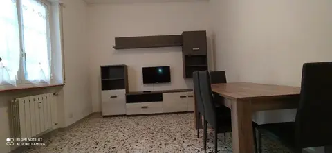 LA SISTEMAZIONE BRILLANTINO PLATINUM