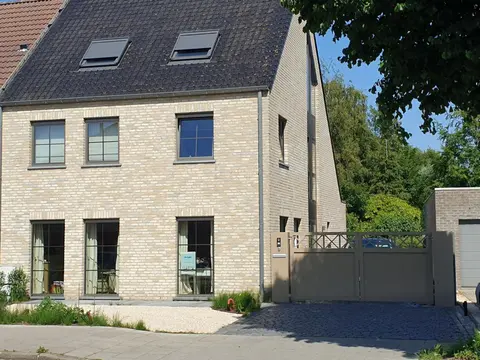 Wellness Sweet Bonihu B&B