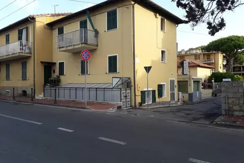 Esclusivo per due