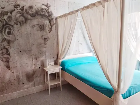 VIDABRAVA, Tossa Medievo, apartamento a 150 m de la playa