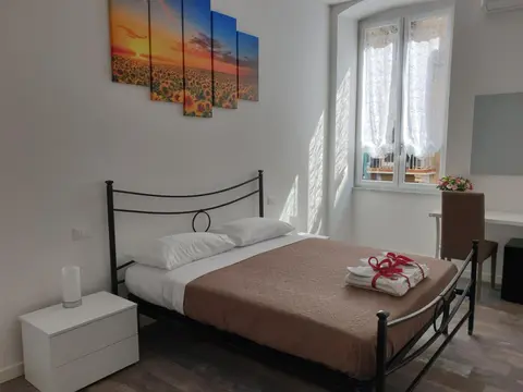 Beautiful Dream - mytouristhome
