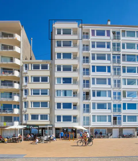 Maison Remi by Exclusive-Stays