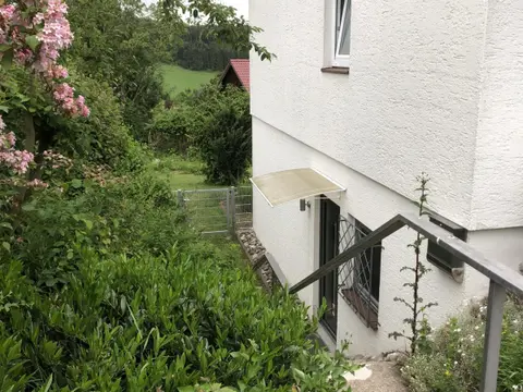 Ferienwohnung Schwarzwaldhirsch