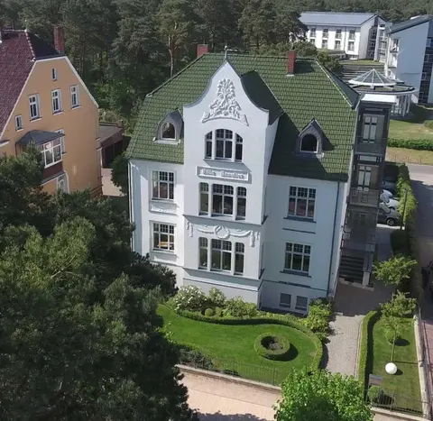 Villa Annelies 01