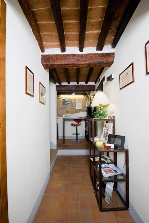 Vicolo dell'Oste