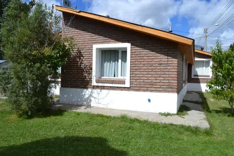 Lizkar Alojamientos