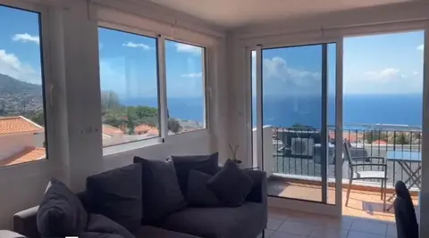 Casa do Imaculado