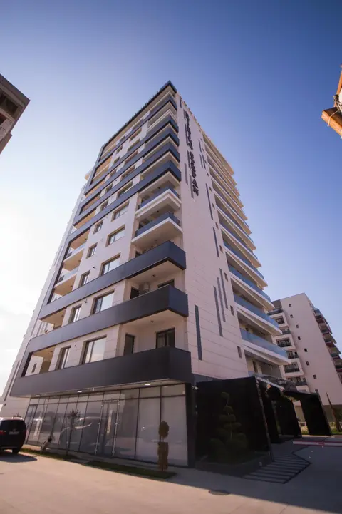Apartel Camelia