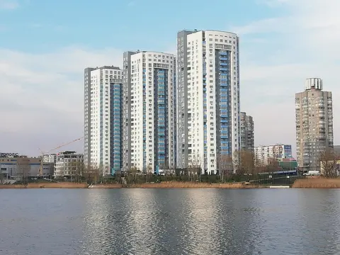 ObolonSky