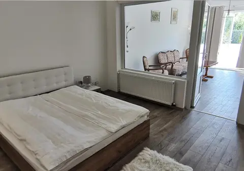 Neferprod Apartments - IS - CAM 07