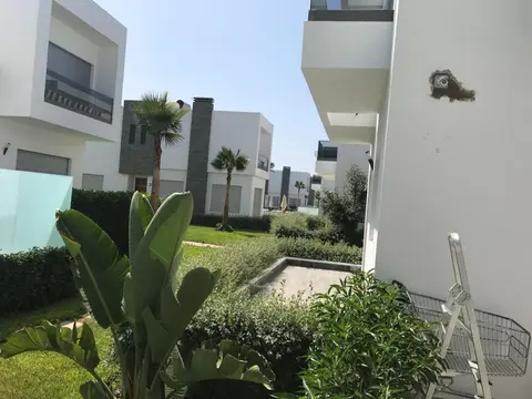 Villa Blanca Beach Pieds-Sur-Mer