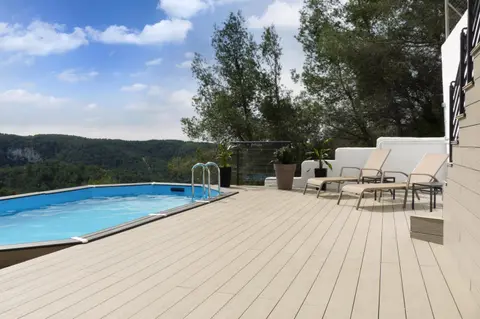 TERRAVU