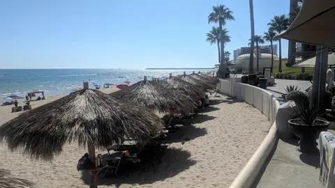 Sonoran Sea 806-E