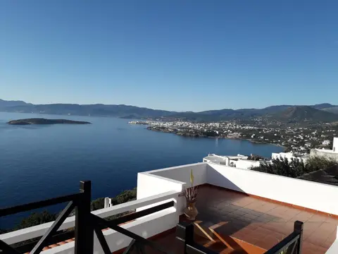 Sunlight Elounda - Adults only Hotel "by Checkin"