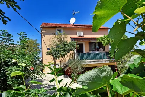 Apartmani Kovač
