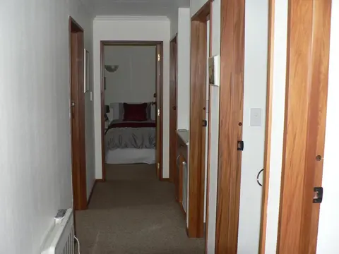Avarest Bed & Breakfast
