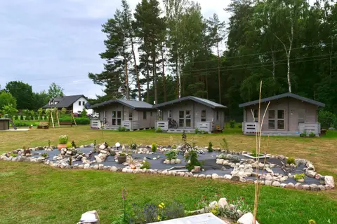 Podlasem21