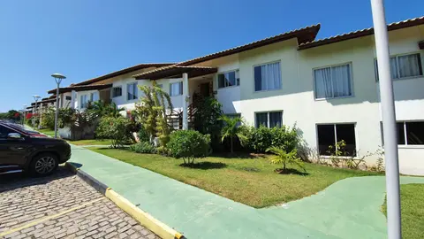 Apartment Delírios
