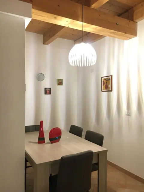 Cavallotti