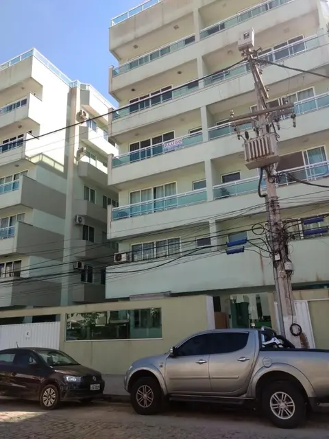 Casa paraíso 2