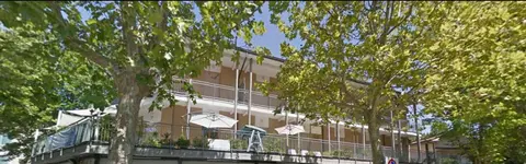Hotel Residence Ponente