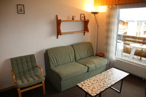 Combyre C 020 - COMFORTABLE apartment 6 pers