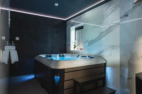 B&B La Siesta