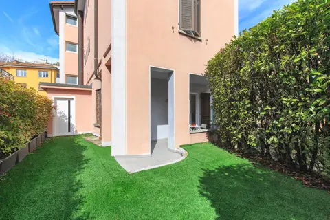 Maraini Apartments by Quokka 360 - Strategically Located Near Lugano Station