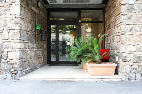 Yourbanflat Eremitani