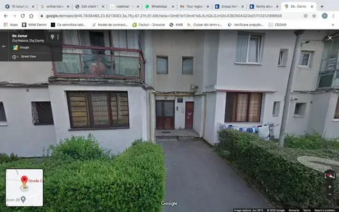 family studio cluj-napoca