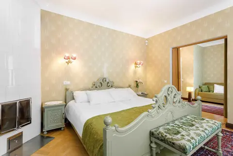 Villa Meri