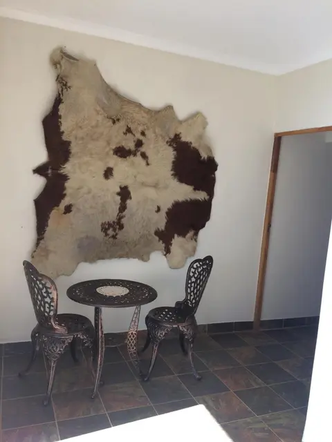 Edi's B&B