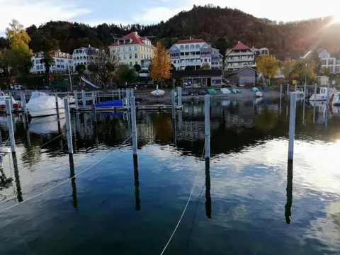 FeWo Segelwind