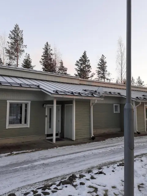 Lomakoli rivi4