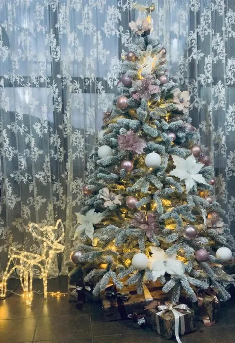 Boutique-Hotel "Vyshni"