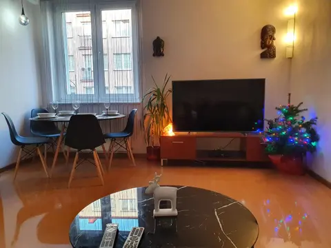Apartament komfortowy Levino