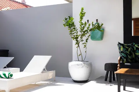 Villa Revo