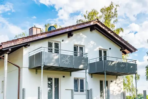 Hartenbachhof
