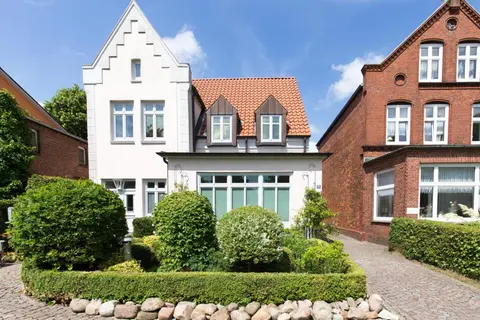 Woldsen