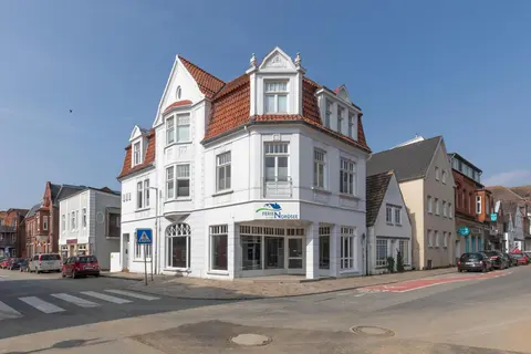 Neustadt-Husum