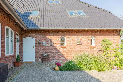 Kuestenwind