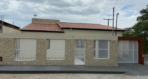 Casa Bem Estar Palestina 03