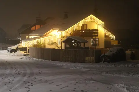 Ankommen und loswandern Familien und Hundeurlaub im Hochschwarzwald Ferienwohnung Haus Maria