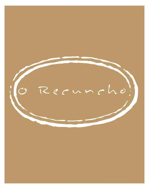 O recuncho