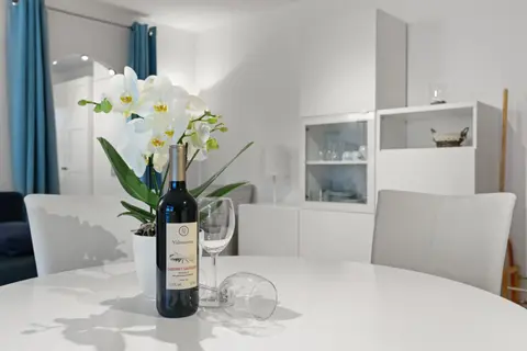 TTP Apartments Immenstaad