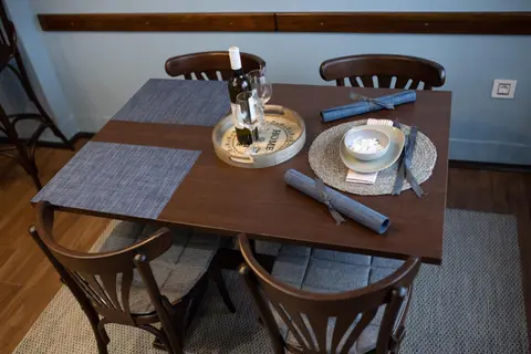 Apartman Komfor Premium