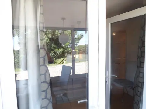 The Swallows Guest House